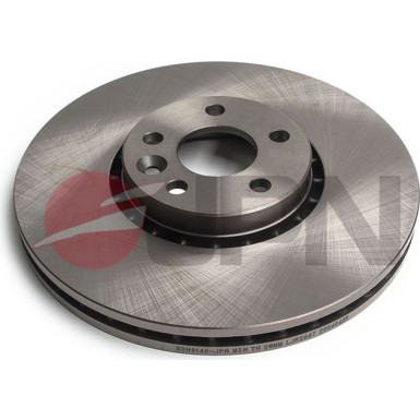 JPN Bremsscheibe 30H9146-JPN