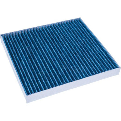 DENCKERMANN Innenraumfilter M110831A DENCKERMANN Innenraumfilter M110831A