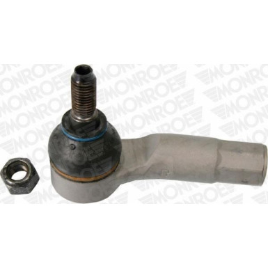 MONROE Spurstangenkopf L29134