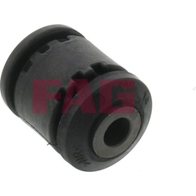 FAG Lagerung, Lenker | 829 0558 10
