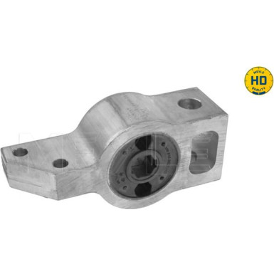 17 308 104HD Querlenkerlager VA VW Passat 05 MEYLE-HD: Better than OE 100 610 0014/HD 17 308 104HD Querlenkerlager VA VW Passat 05 MEYLE-HD: Better than OE 100 610 0014/HD