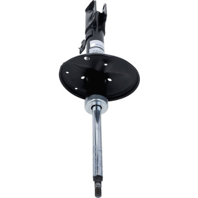 SACHS Stoßdämpfer 313 806 SACHS Stoßdämpfer 313 806