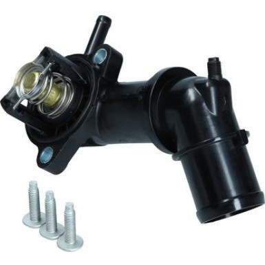 KAMOKA Thermostatgehäuse 7710224