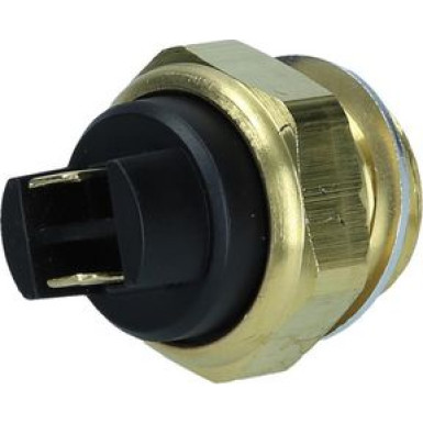 KAMOKA Temperaturschalter, Kühlerlüfter 4090024 KAMOKA Temperaturschalter, Kühlerlüfter 4090024