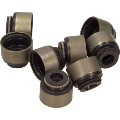 12-53547-04 Dichtungssatz, Ventilschaft