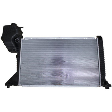 TRUCKTEC AUTOMOTIVE Motorkühler TRUCKTEC AUTOMOTIVE Motorkühler