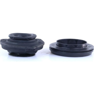 MK335L Reparatursatz, Federbeinstützlager MOUNTING KIT MK335L Reparatursatz, Federbeinstützlager MOUNTING KIT