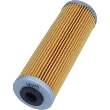 Motorölfilter. Ktm 1050 Adventure (15-16) | ISON 650