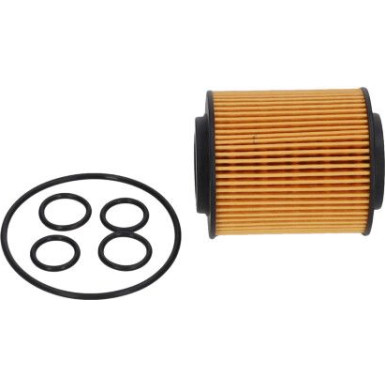 AMC Ölfilter PKW CHEVROLET Cruze 1,7 12 DO-726