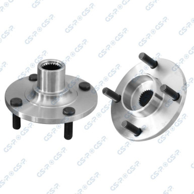 GSP Radlager 9425054