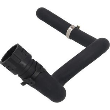 KAMOKA Kühlerschlauch 7910228