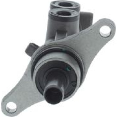 0 986 481 189 Hauptbremszylinder