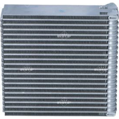 Verdampfer, Klimaanlage | 36141