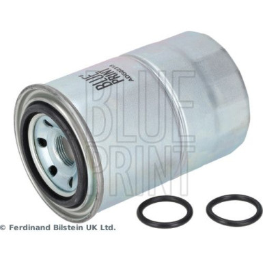 ADG02319 Kraftstofffilter