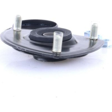 MONROE Federbeinstützlager MONROE Federbeinstützlager