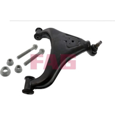 821 0594 10 Lenker, Radaufhängung