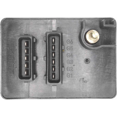 V42-71-0001 Steuergerät, Glühzeit Original VEMO Qualität V42-71-0001 Steuergerät, Glühzeit Original VEMO Qualität