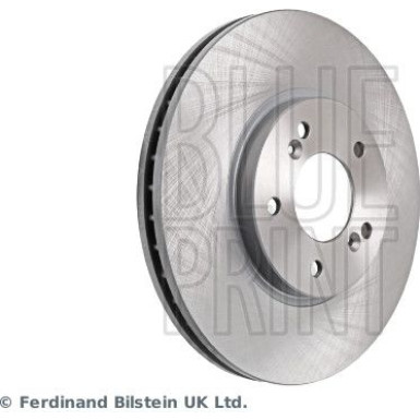 Bremsscheibe Honda P. Accord/Legend 2.2-3.5 24V 96 | ADH24355 Bremsscheibe Honda P. Accord/Legend 2.2-3.5 24V 96 | ADH24355