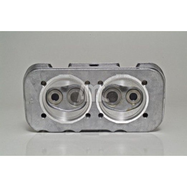 AMC Zylinderkopf AMC Zylinderkopf