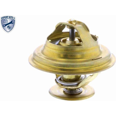 VEMO Thermostat, Kühlmittel