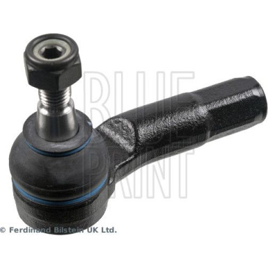 BluePrint Lenkstift ADV188702