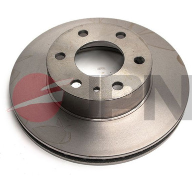 JPN Bremsscheibe 30H9110-JPN