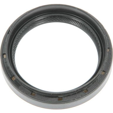 01035180B Wellendichtring, Differential