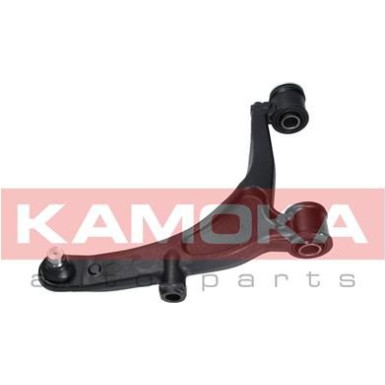 KAMOKA Lenker, Radaufhängung 9050273