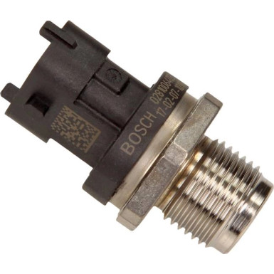 0 281 006 403 Sensor, Kraftstoffdruck 0 281 006 403 Sensor, Kraftstoffdruck