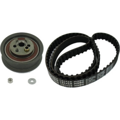 VKMA 01006 Zahnriemensatz