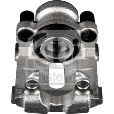 FEBI BILSTEIN Bremssattel | 178153
