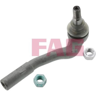 840 1103 10 Spurstangenkopf 840 1103 10 Spurstangenkopf