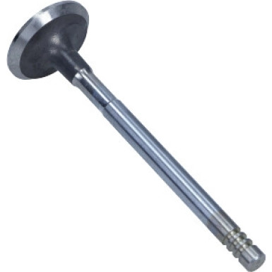 Auslassventil | R6180/RCR