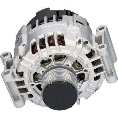 VALEO Generator 200045 VALEO CORE-FLEX