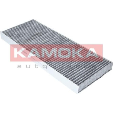 KAMOKA Filter, Innenraumluft | F503901