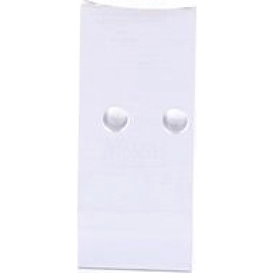 Expansionsventil Hyundai Tucson 04 FIRST FIT 999261