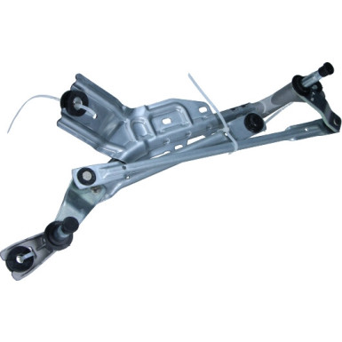 Scheibenreinigungsanlage | 57-0281