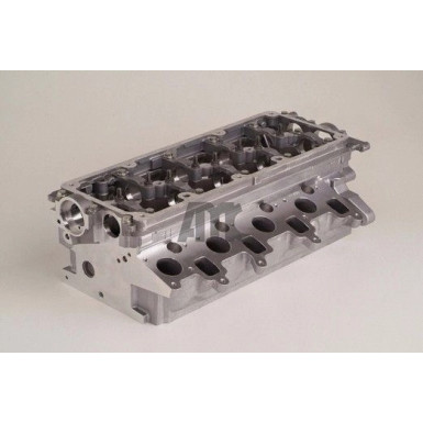 AMC Zylinderkopf AMC Zylinderkopf