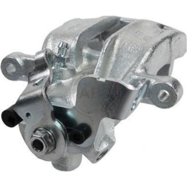 521042 Bremssattel 521042 Bremssattel