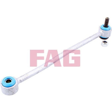 818 0152 10 Stange/Strebe, Stabilisator 818 0152 10 Stange/Strebe, Stabilisator