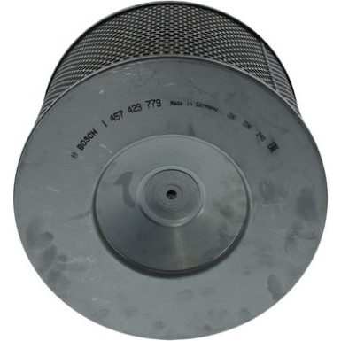 Luftfilter | MERCEDES SK,MK,NG 73 | 1457429779