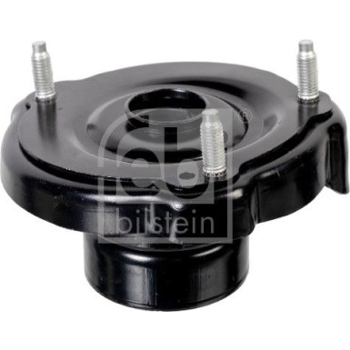 Federbeinstützlager | 177031