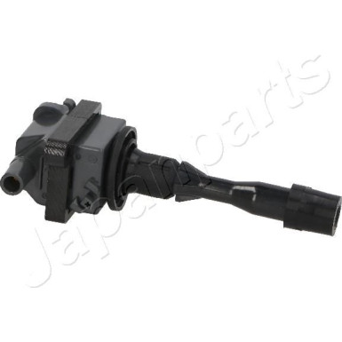 Zündspule | BO-602 Zündspule | BO-602