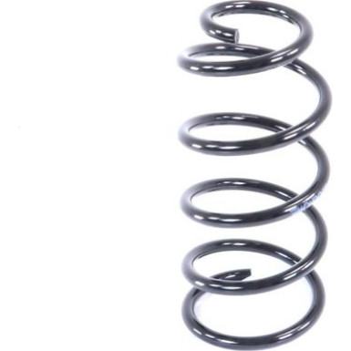 MONROE Fahrwerksfeder MONROE Fahrwerksfeder