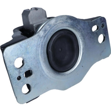 Lagerung, Motor | 59739003