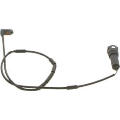 Warnkontakt | OPEL Astra,Vectra,Calibra | 1987474929