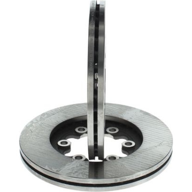 Bremsscheibe | FORD | 0 986 479 712