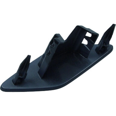 Original VAG Scheinwerferwaschanlage Waschanlage VW Passat 15-Le | 3G0807937GRU