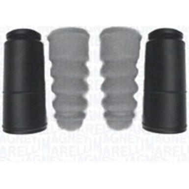 MAGNETI MARELLI Staubschutzsatz, Stoßdämpfer 310116110068