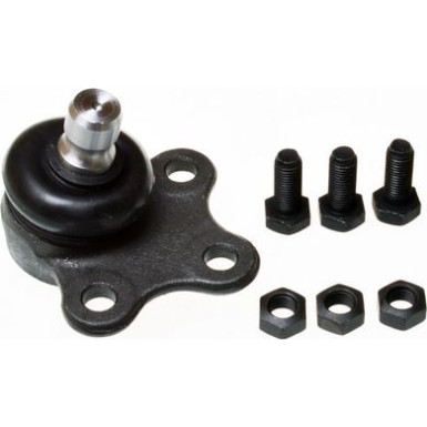 D110252 Trag-/Führungsgelenk